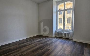 Office 3.5 rooms - image - 4