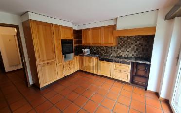 Apartment 4.5 rooms - image - 3