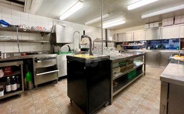 Restaurant 10 Zimmer - image - 4