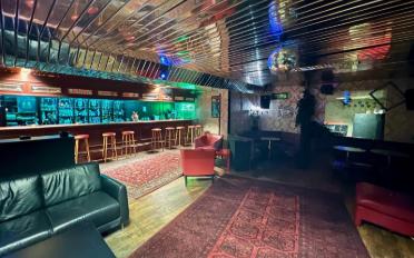 Restaurant 10 Zimmer - image - 3