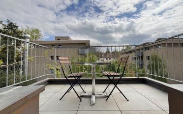 Duplex 2 Zimmer - image - 5