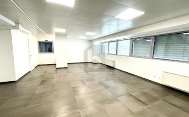 Office 1 room - image - 1