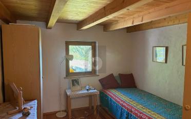 Chalet 6 rooms - image - 5
