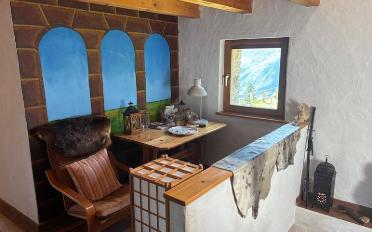 Chalet 6 rooms - image - 3