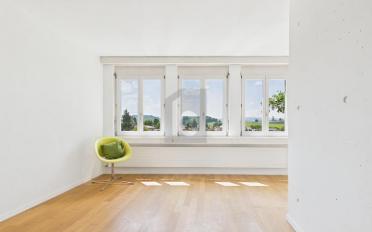 Büro 5.5 Zimmer - image - 4