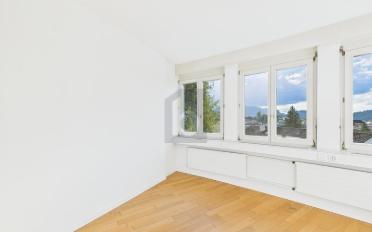 Büro 5.5 Zimmer - image - 5