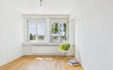 Büro 5.5 Zimmer - image - 3