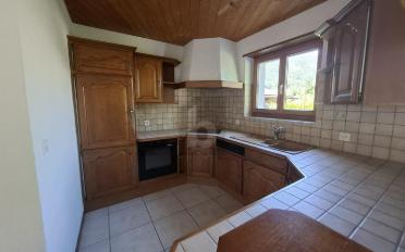 Single house 10 rooms - image - 2