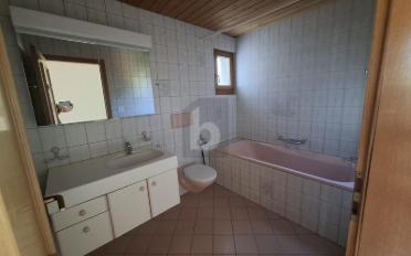 Single house 10 rooms - image - 3