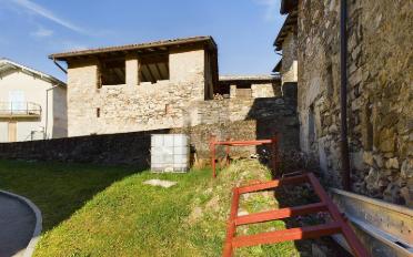 Single house 4 rooms - image - 3