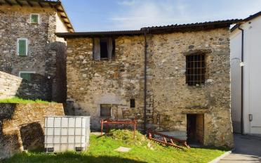 Single house 4 rooms - image - 1