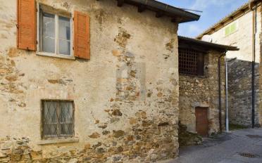 Single house 4 rooms - image - 2