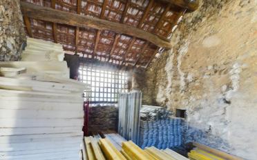 Single house 4 rooms - image - 4