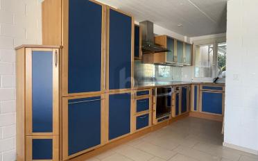 Maison contiguë 5.5 pièces - image - 4
