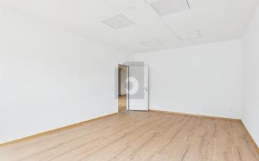 Office 1 room - image - 2