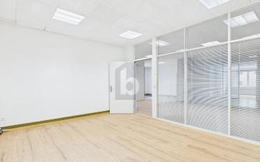 Bureau 1 pièce - image - 1