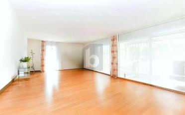 Apartment 4.5 rooms - image - 4