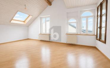Wohnung 5 Zimmer - image - 3