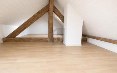 Wohnung 5 Zimmer - image - 5