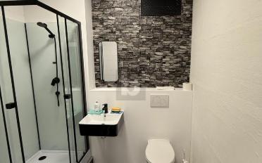 Atelier 3 pièces - image - 2