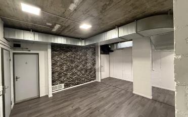 Atelier 3 pièces - image - 1
