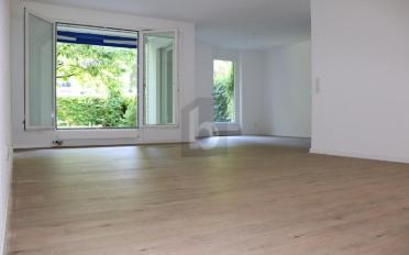 Apartment 2.5 rooms - image - 3