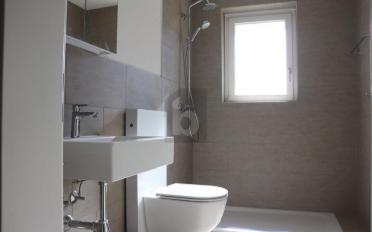 Apartment 2.5 rooms - image - 4