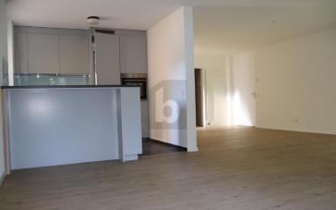 Apartment 2.5 rooms - image - 2