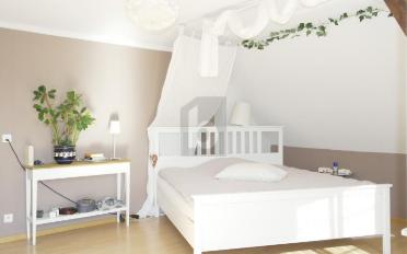 Duplex 4.5 Zimmer - image - 3