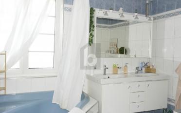 Duplex 4.5 Zimmer - image - 5