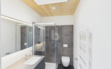 Maison 3.5 pièces - image - 5