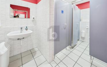 Restaurant ein Zimmer - image - 4