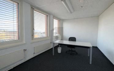 Bureau 5 pièces - image - 2