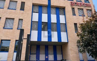 Office 5 rooms - image - 1