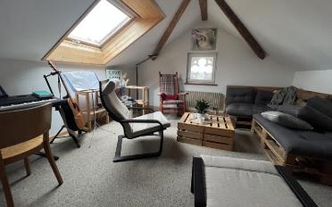 Shop 5.5 rooms - image - 4