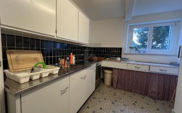 Shop 5.5 rooms - image - 3