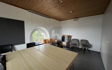 Shop 5.5 rooms - image - 2