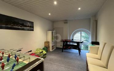 Shop 5.5 rooms - image - 5