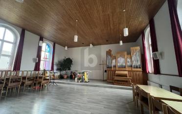 Shop 5.5 rooms - image - 1