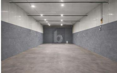 Lager ein Zimmer - image - 2