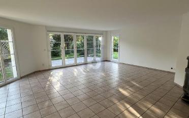 Einfamilienhaus 5.5 Zimmer - image - 2