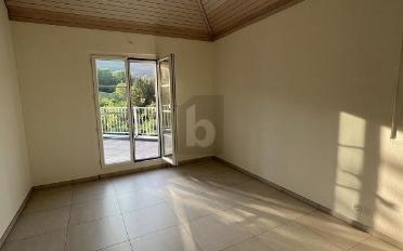 Einfamilienhaus 5.5 Zimmer - image - 3