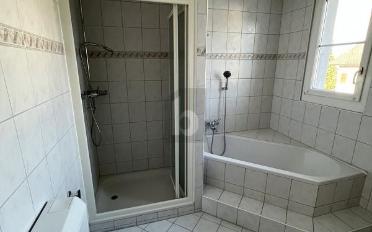 Einfamilienhaus 5.5 Zimmer - image - 4