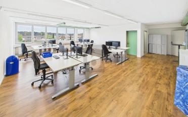 Office 3 rooms - image - 3