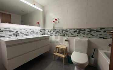 Reihenfamilienhaus 6.5 Zimmer - image - 5