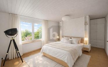 Reihenfamilienhaus 6.5 Zimmer - image - 4