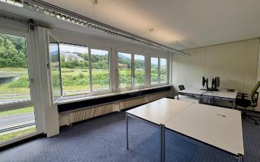Office 1 room - image - 2