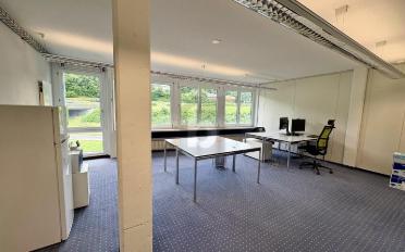 Office 1 room - image - 3
