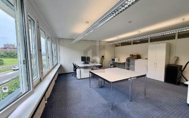 Office 1 room - image - 1