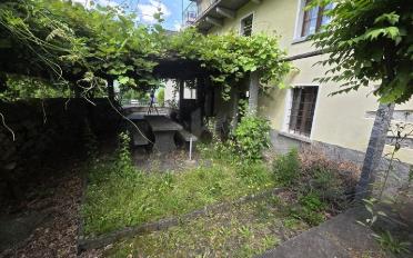 Einfamilienhaus 5 Zimmer - image - 4